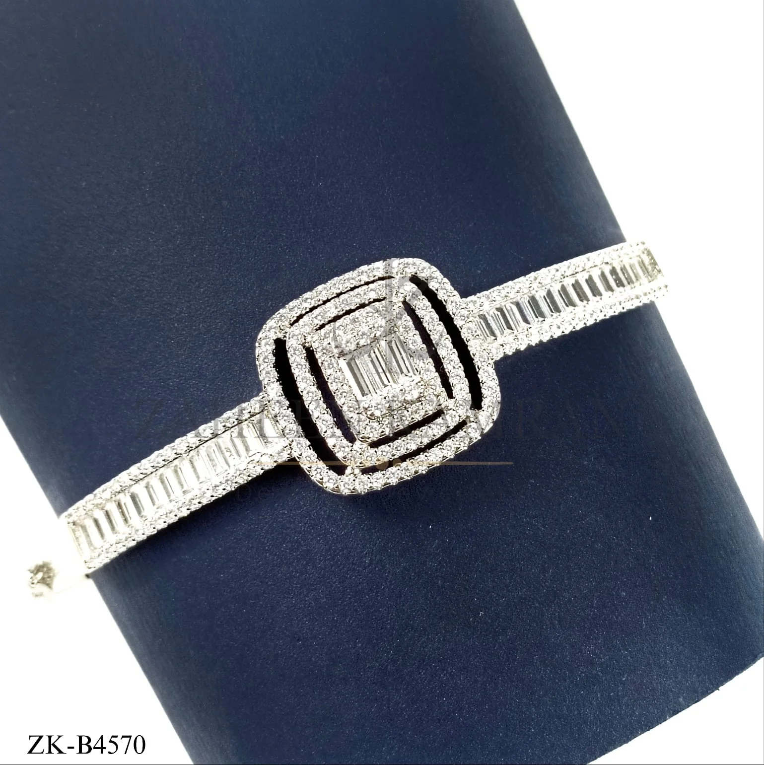 Sale25