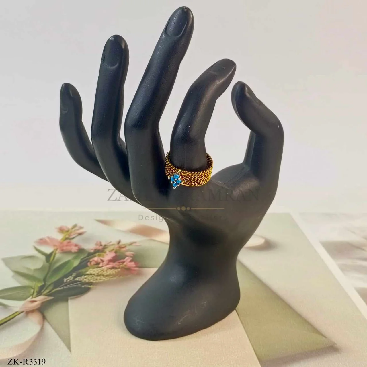 Thumb 2