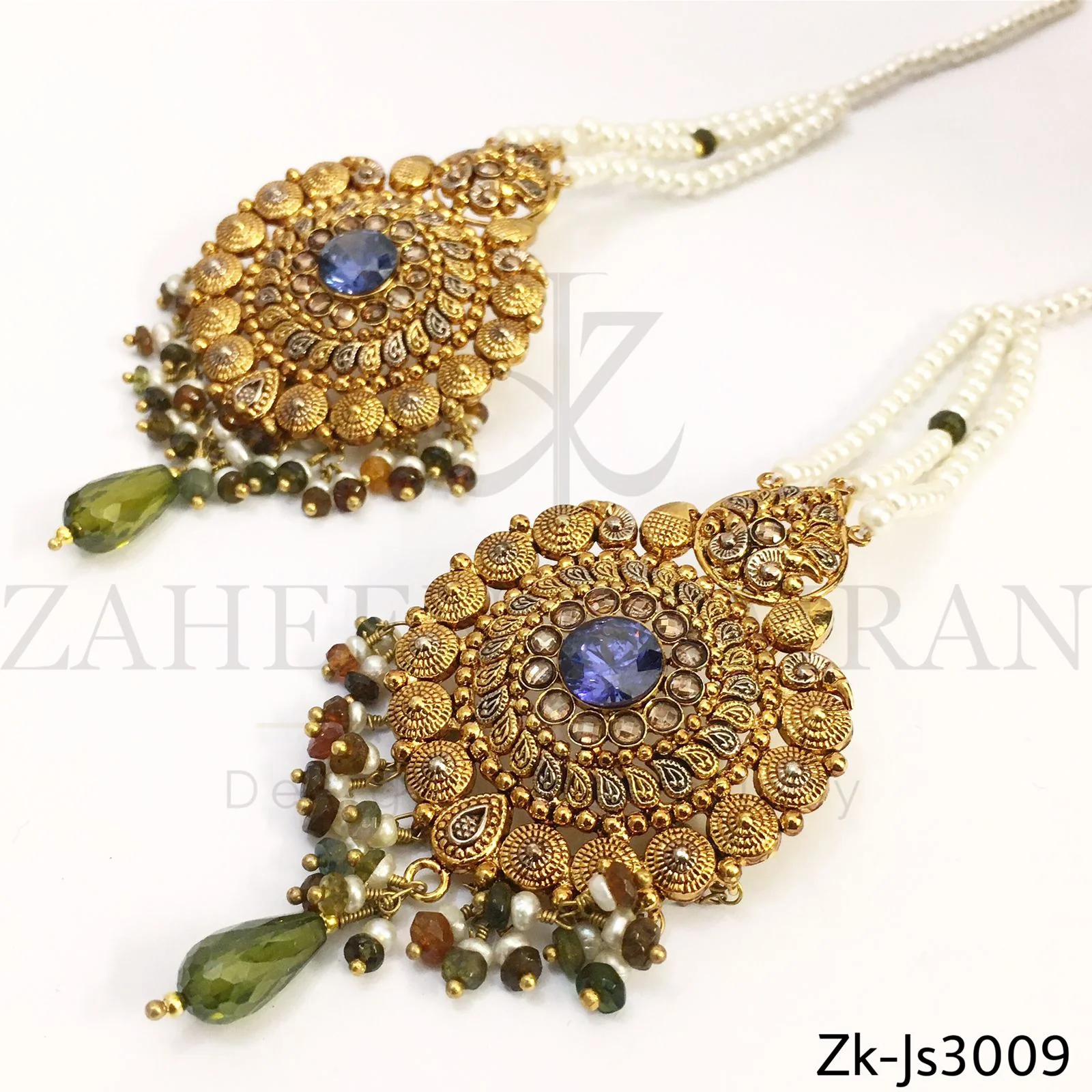Thumb 2