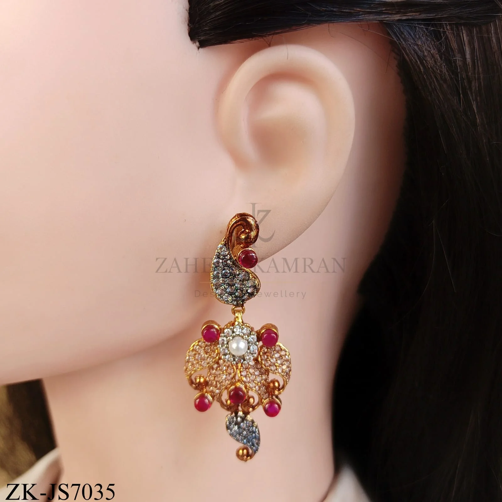Thumb 2