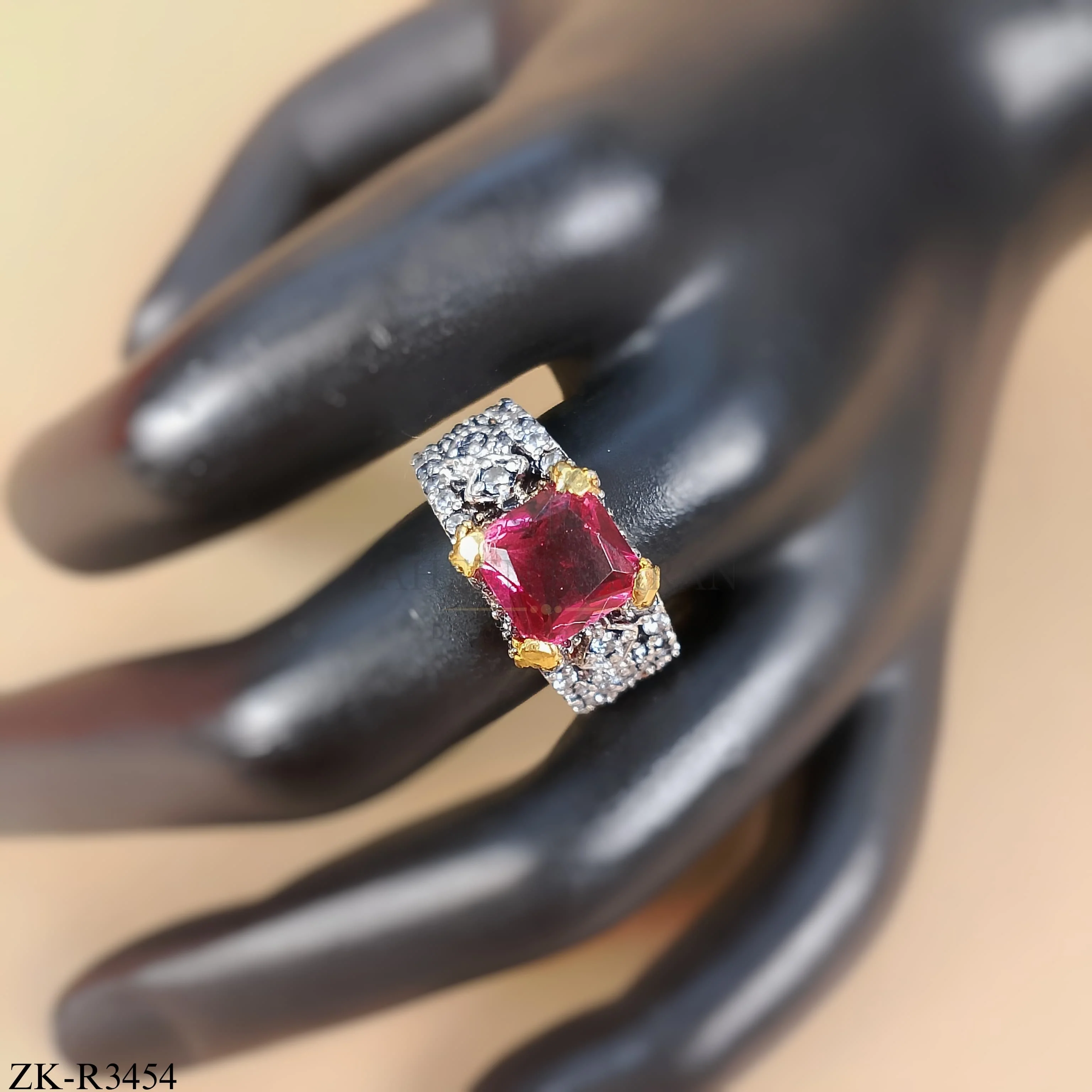 Thumb 2