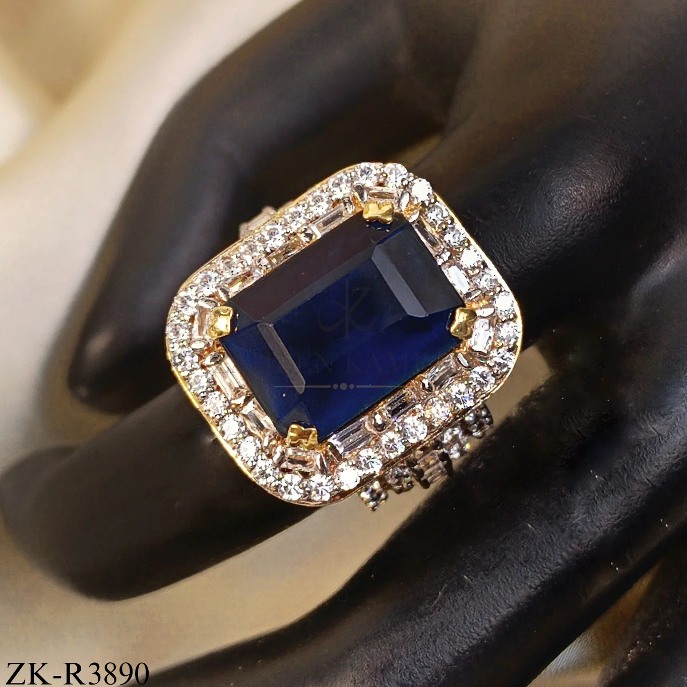 Thumb 2